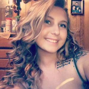 Meet your Posher, Lexis